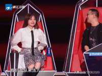 厦门华韵盟商贸有限公司