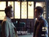 厦门华韵盟商贸有限公司