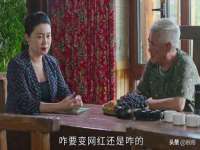 厦门华韵盟商贸有限公司