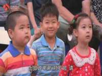 厦门华韵盟商贸有限公司