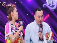 厦门华韵盟商贸有限公司