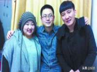 厦门华韵盟商贸有限公司