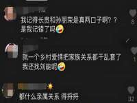 厦门华韵盟商贸有限公司