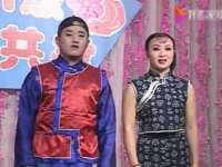 厦门华韵盟商贸有限公司