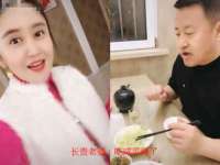 厦门华韵盟商贸有限公司