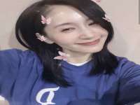 厦门华韵盟商贸有限公司