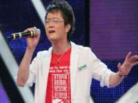 厦门华韵盟商贸有限公司