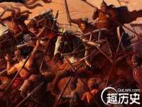 厦门华韵盟商贸有限公司