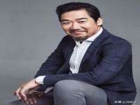 厦门华韵盟商贸有限公司