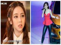 厦门华韵盟商贸有限公司