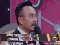厦门华韵盟商贸有限公司