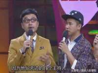 厦门华韵盟商贸有限公司