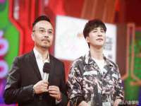 厦门华韵盟商贸有限公司