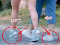 厦门华韵盟商贸有限公司