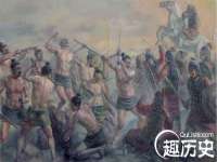 厦门华韵盟商贸有限公司