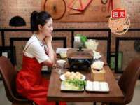 厦门华韵盟商贸有限公司