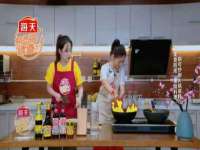 厦门华韵盟商贸有限公司