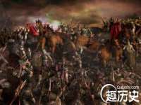厦门华韵盟商贸有限公司