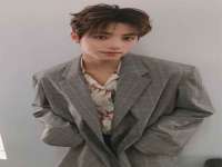 厦门华韵盟商贸有限公司