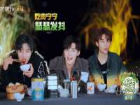 厦门华韵盟商贸有限公司