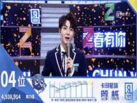 厦门华韵盟商贸有限公司