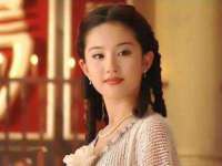 厦门华韵盟商贸有限公司