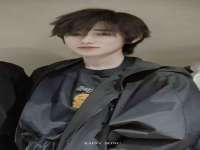厦门华韵盟商贸有限公司