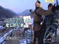 厦门华韵盟商贸有限公司