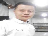 厦门华韵盟商贸有限公司