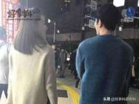 厦门华韵盟商贸有限公司