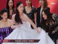 厦门华韵盟商贸有限公司