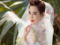 厦门华韵盟商贸有限公司