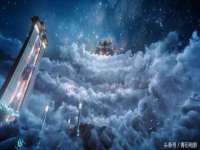 厦门华韵盟商贸有限公司