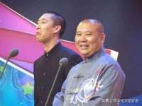 厦门华韵盟商贸有限公司