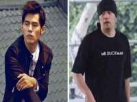 厦门华韵盟商贸有限公司