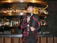 厦门华韵盟商贸有限公司