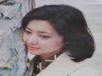 厦门华韵盟商贸有限公司