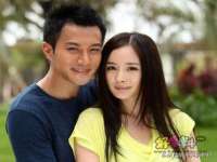 厦门华韵盟商贸有限公司