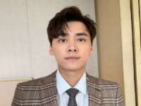 厦门华韵盟商贸有限公司