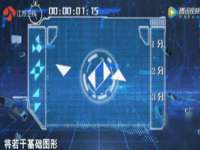 厦门华韵盟商贸有限公司
