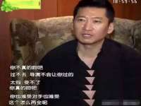厦门华韵盟商贸有限公司