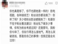 厦门华韵盟商贸有限公司