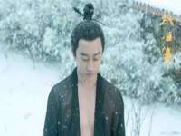 厦门华韵盟商贸有限公司