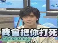 厦门华韵盟商贸有限公司