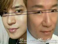 厦门华韵盟商贸有限公司