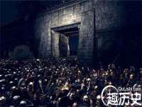 厦门华韵盟商贸有限公司