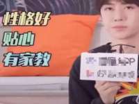 厦门华韵盟商贸有限公司