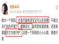 厦门华韵盟商贸有限公司