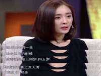 厦门华韵盟商贸有限公司