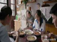 厦门华韵盟商贸有限公司